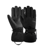 Reusch Helena R-TEX® XT 6331213 7702 black 1